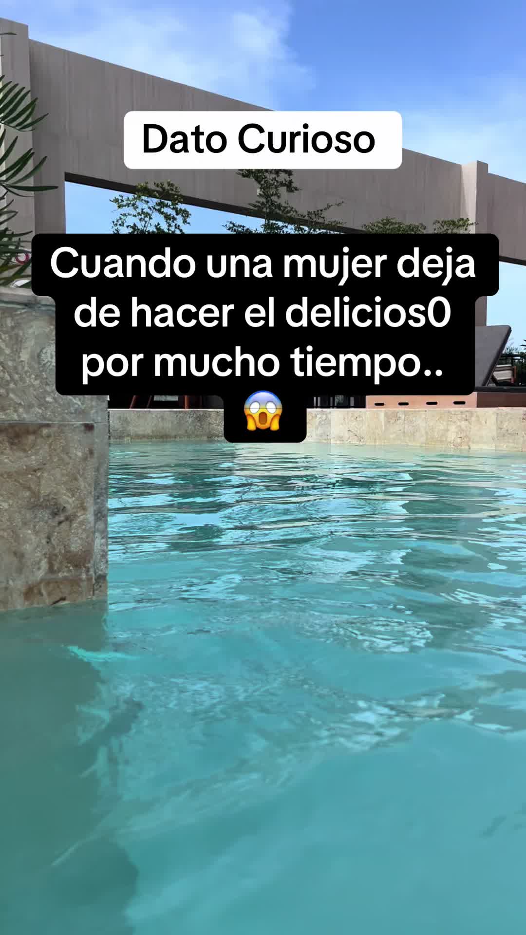 @Datoscuriosos