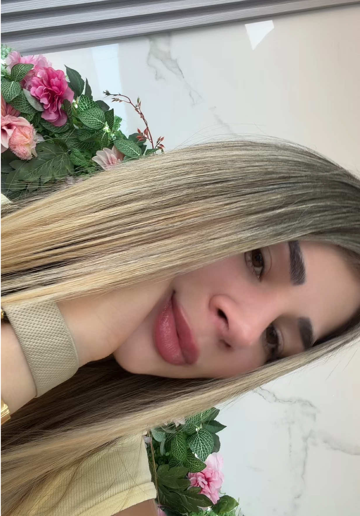@Valentinaur26