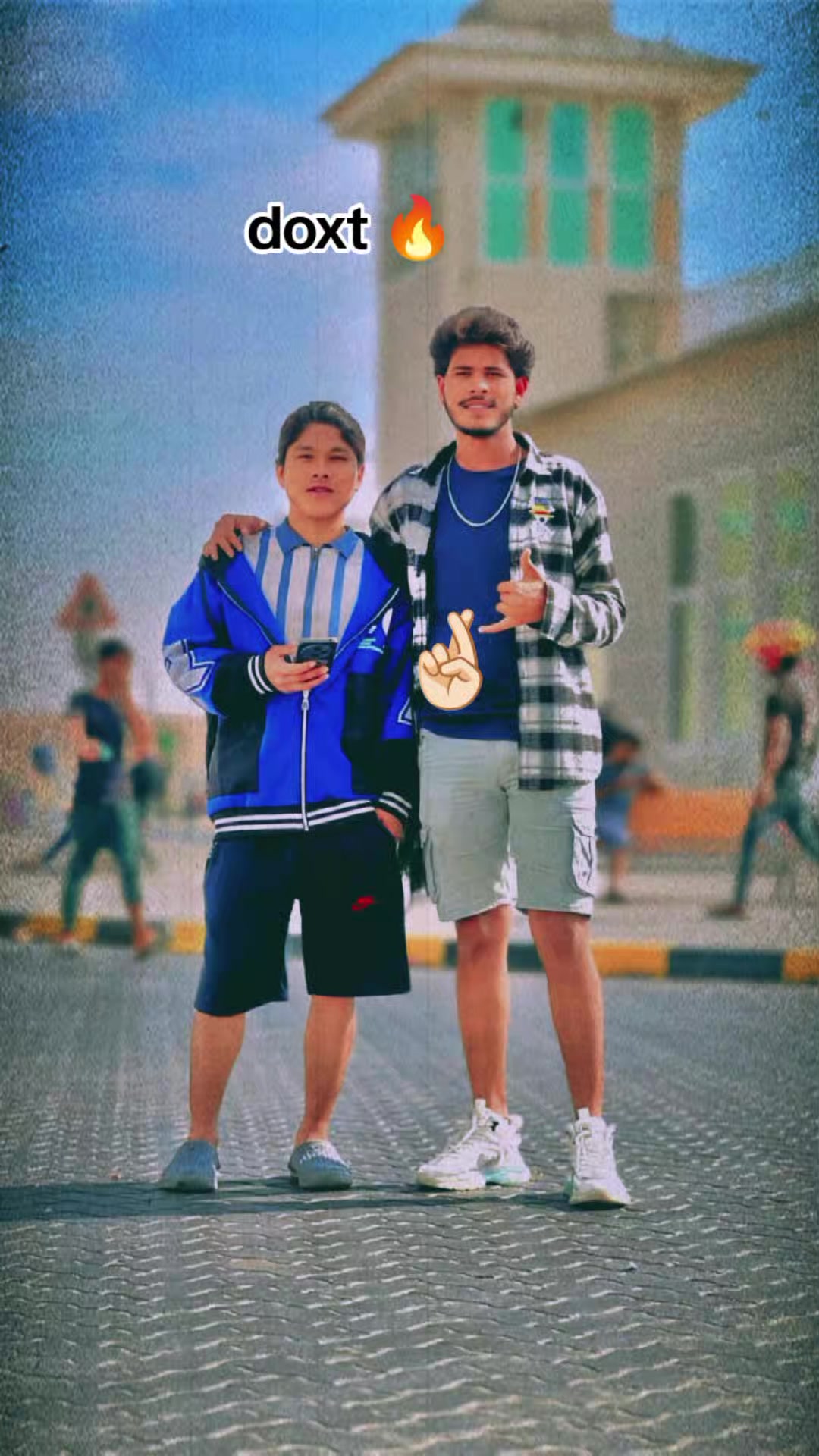 @⚔️कट्टर--𝐑𝐚𝐣𝐩𝐮𝐭🦅