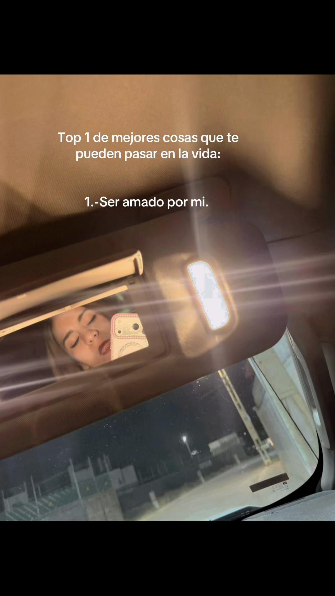 @Dianitaa