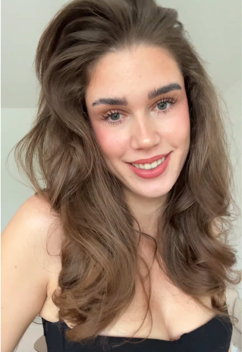 @Paula🦋