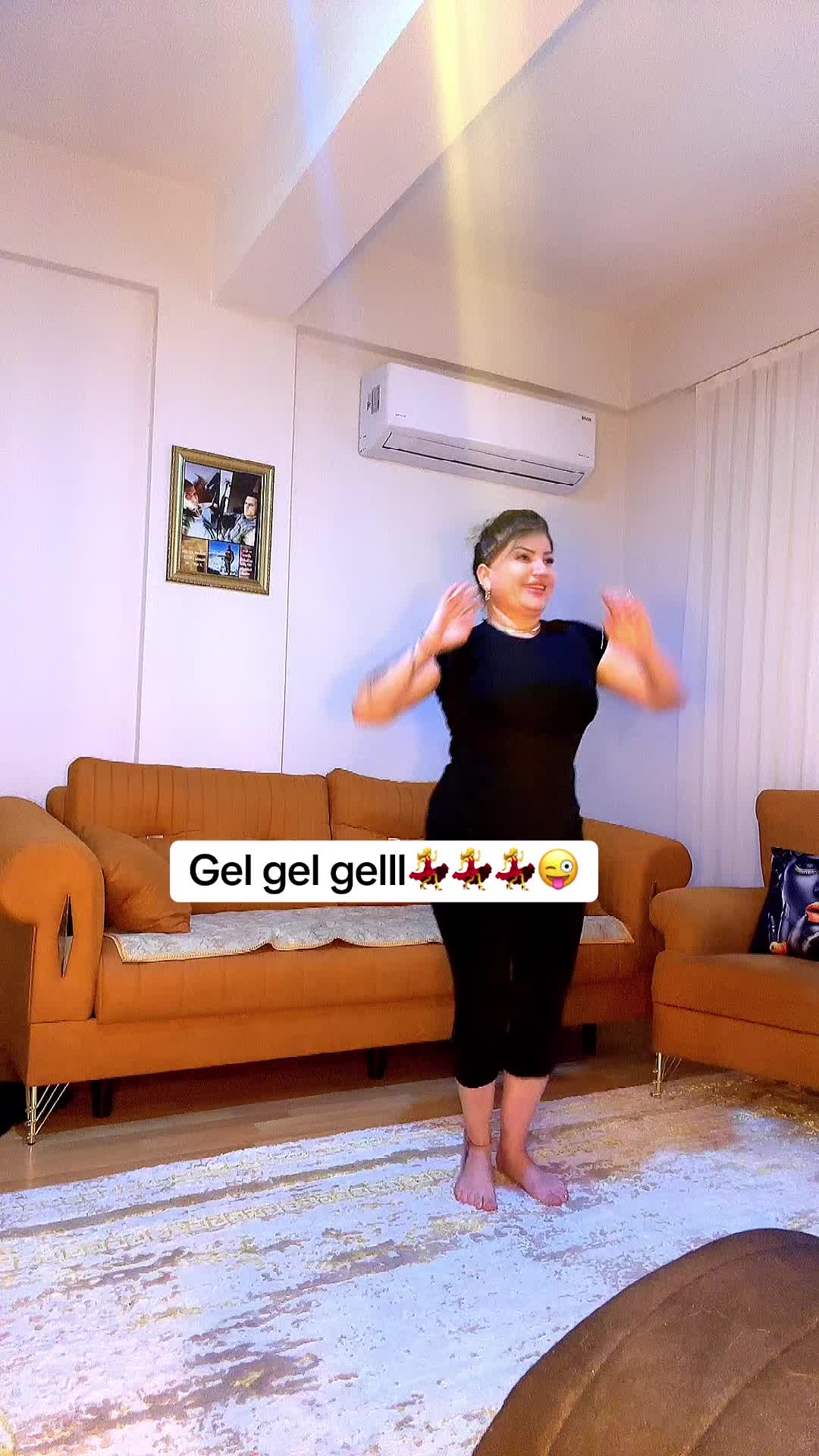 @yalınız_siyah 20🇹🇷