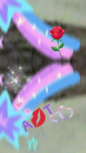 @Arshad Ali