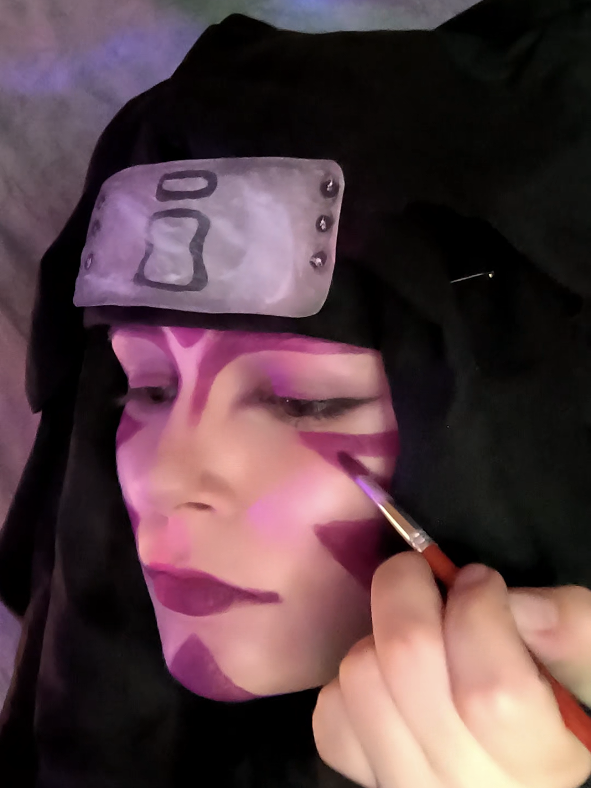 @☥ 𝐾𝑎𝑠𝑎𝑖 or 𝑠𝑎𝑖 ☥