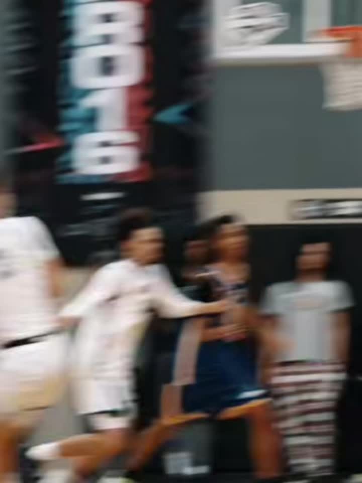 @Curry.cc