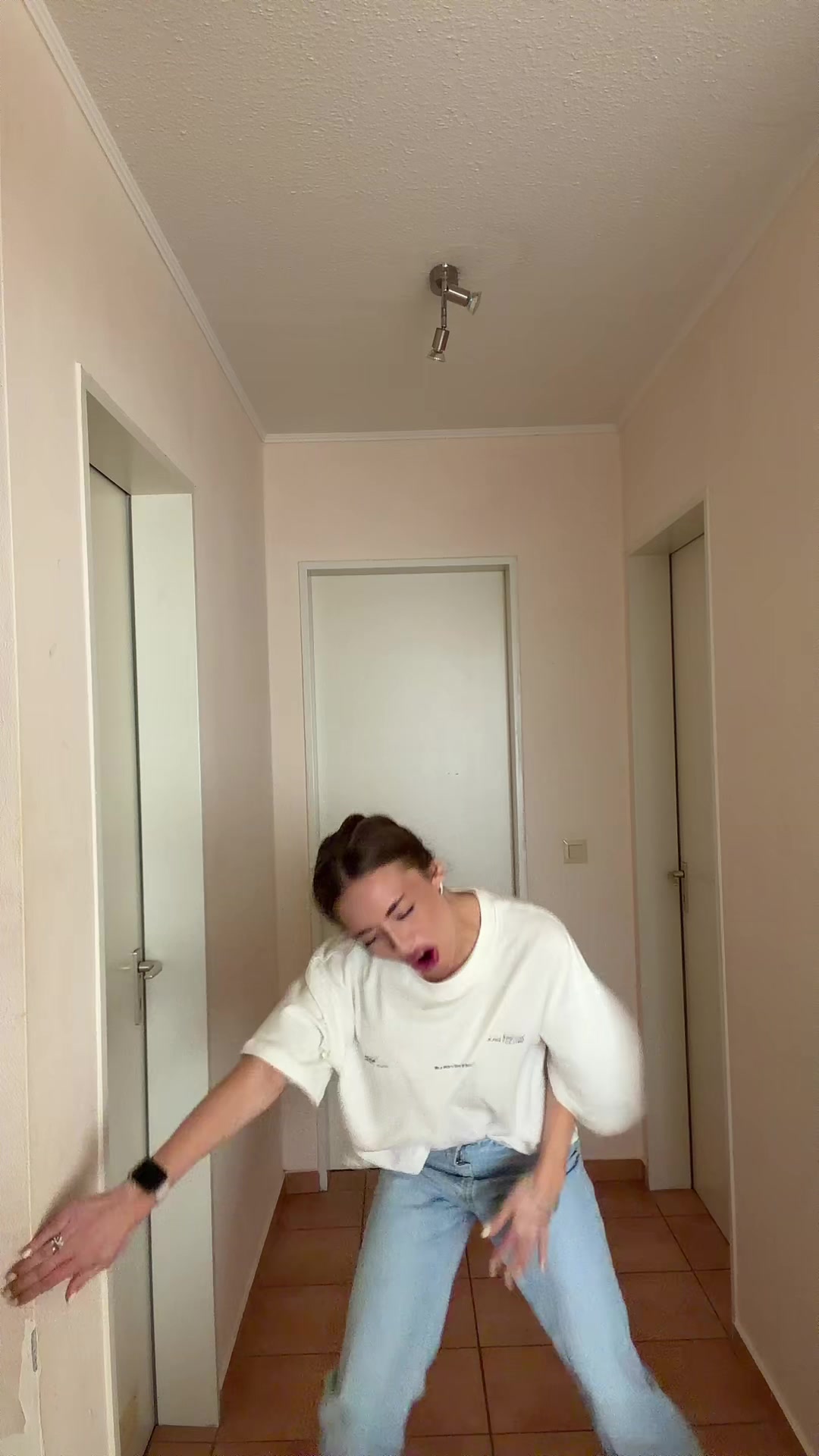 @Olleggovnaaa__