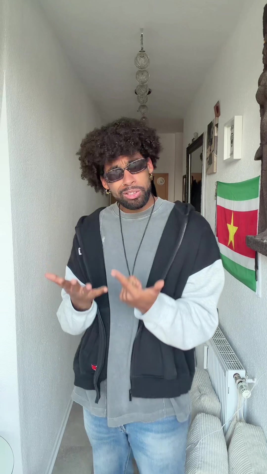 @Marcel Kouakou