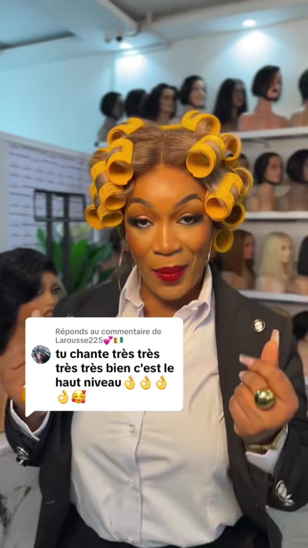 @Eclabelle Beauty & Makeup