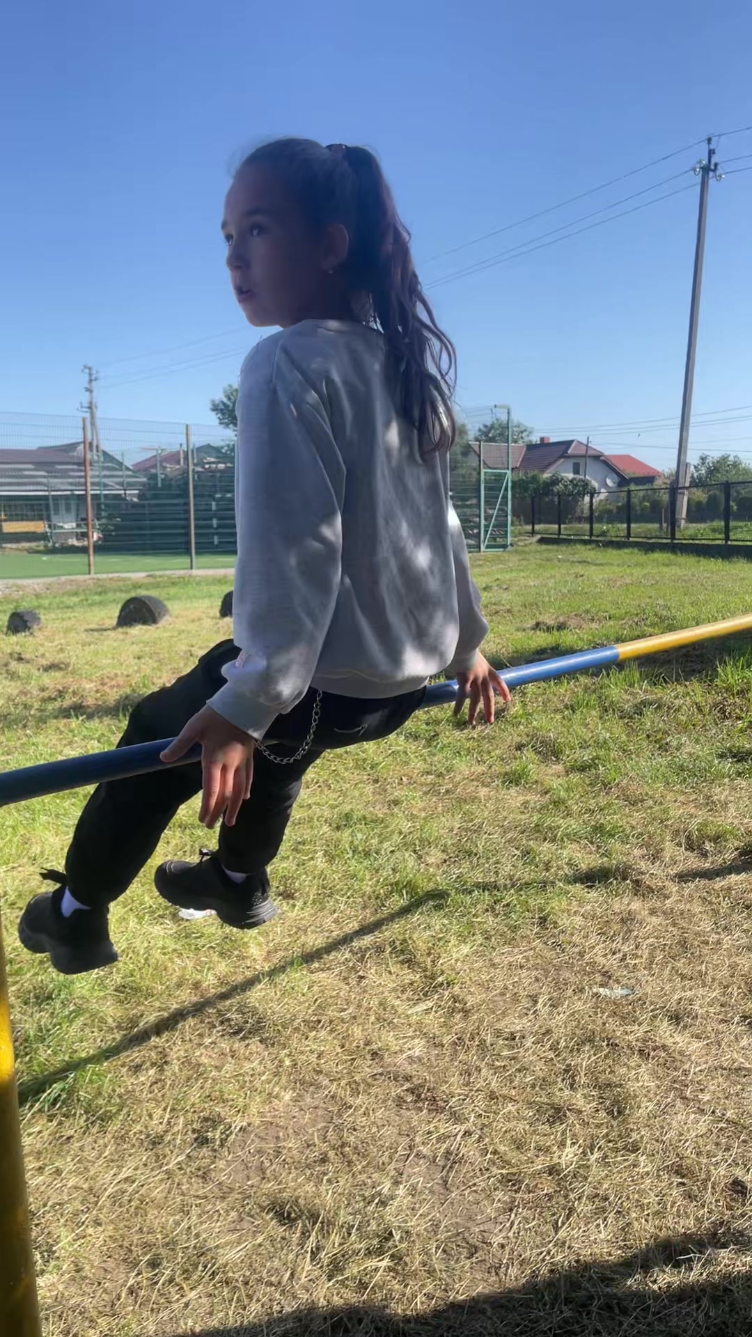 @Каріна🌸💕