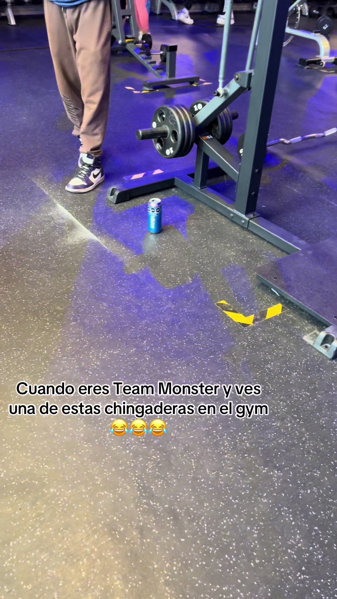 @Tony L&oacute;pez