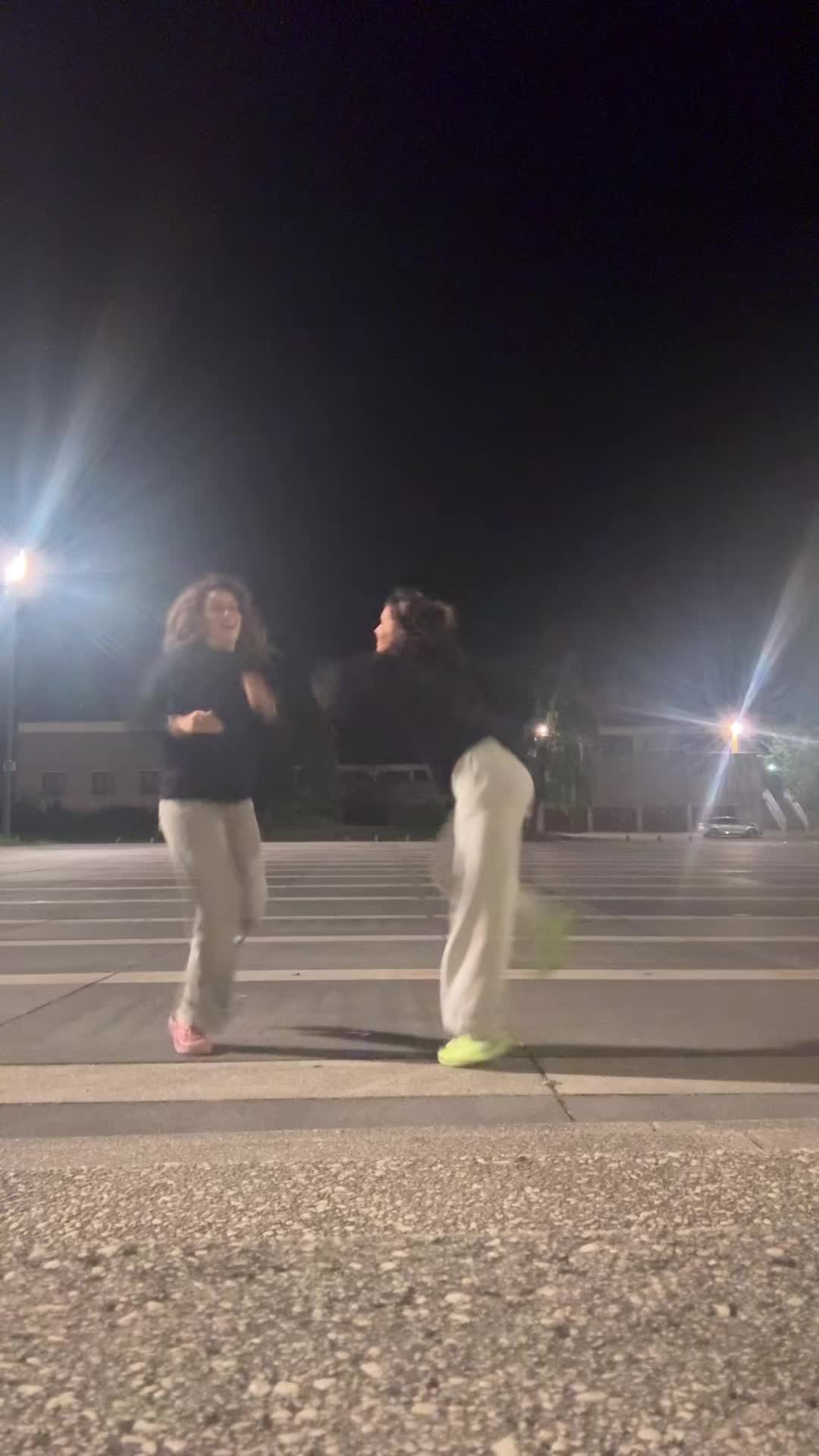 @m