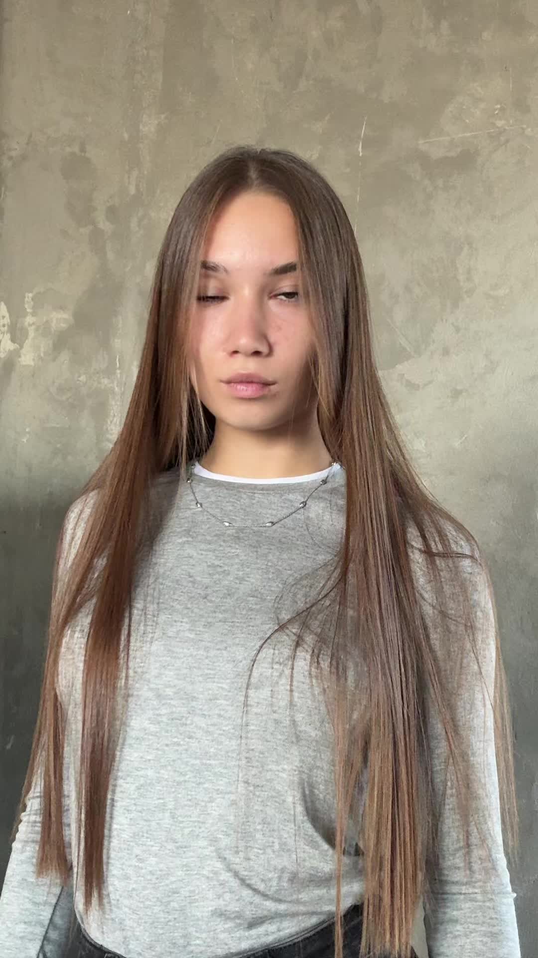 @lizatr0sh