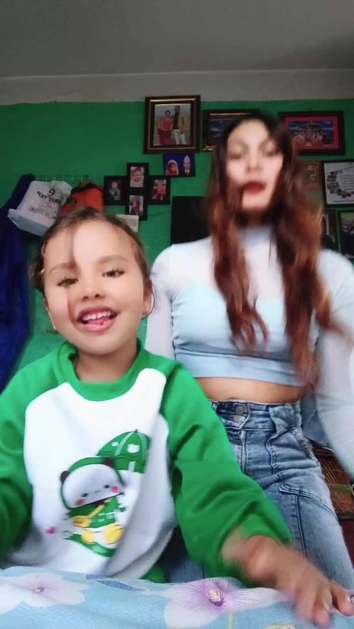 @👻👀🍃