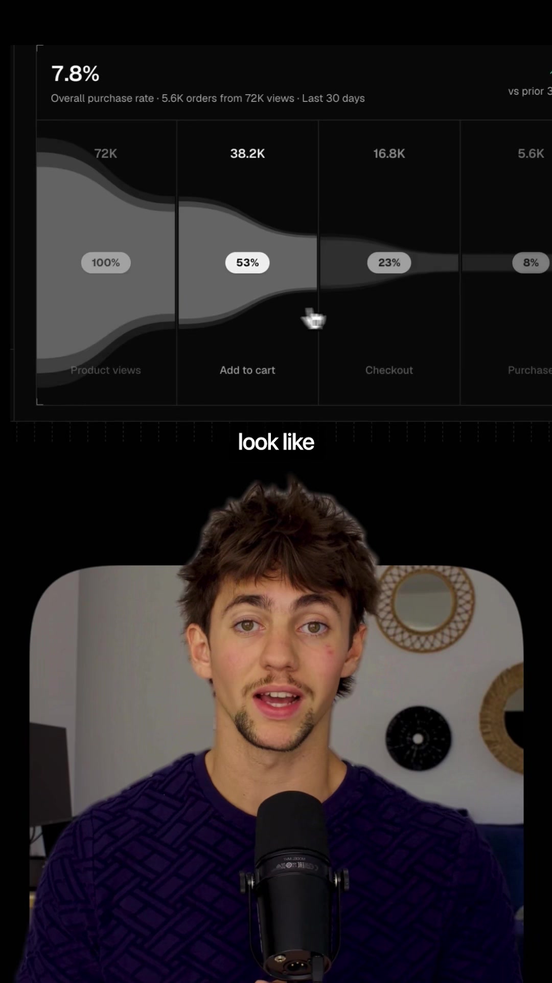 @Adrien Ninet