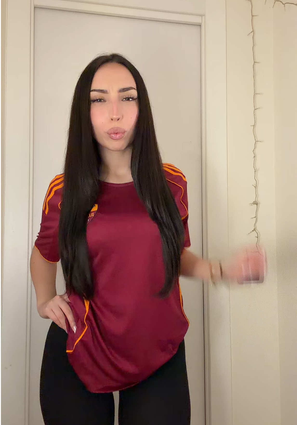 @alli ♡