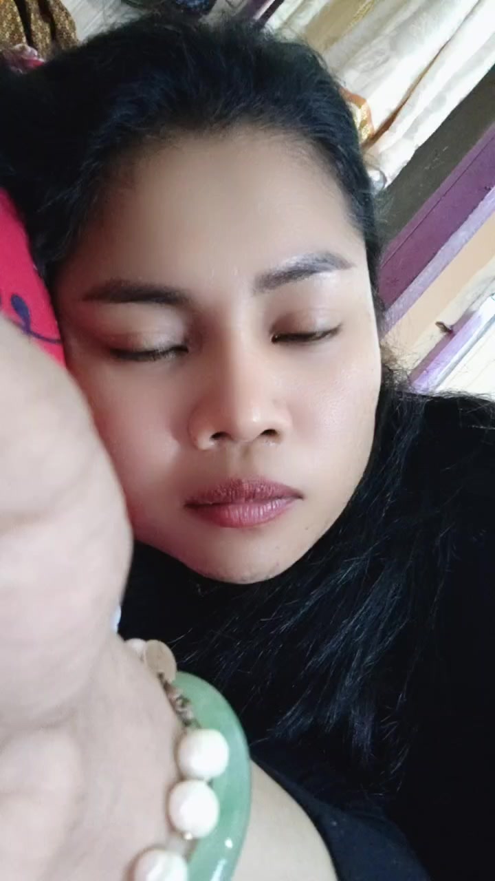 @ស្រីមុំ