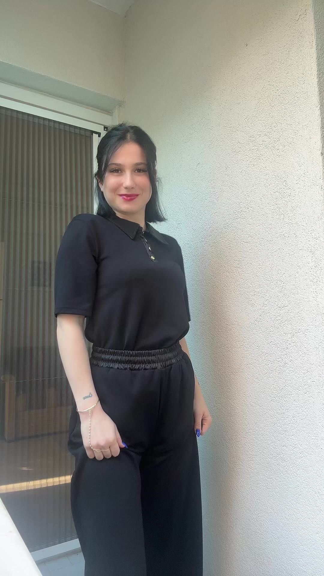 @Hazalssss