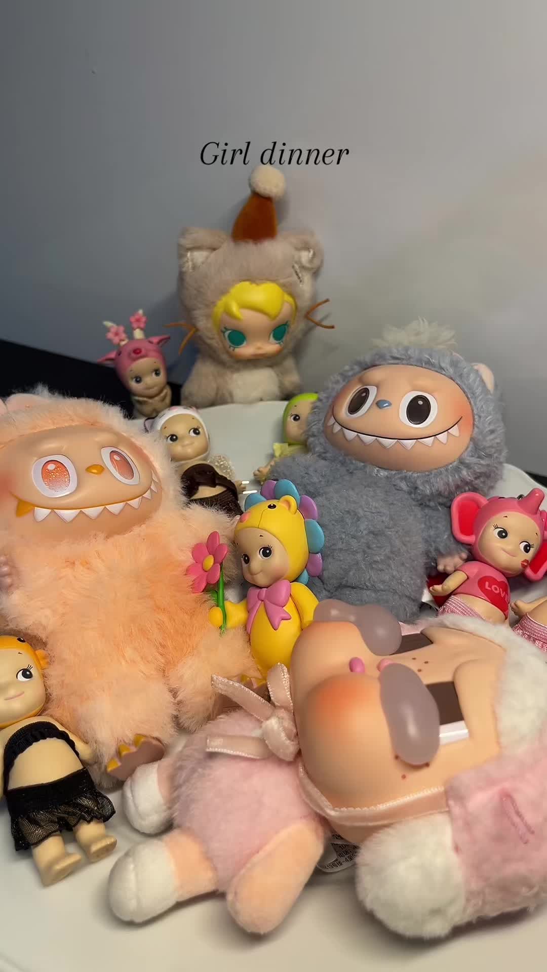 @shopfiggypop