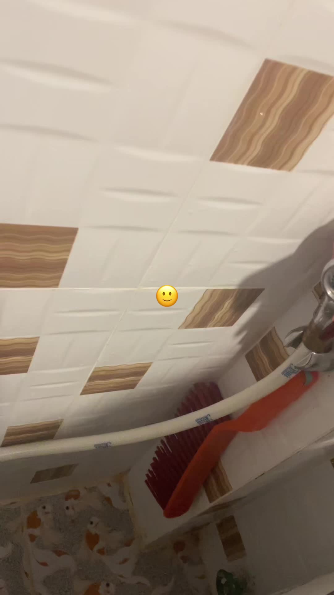 @bellangha