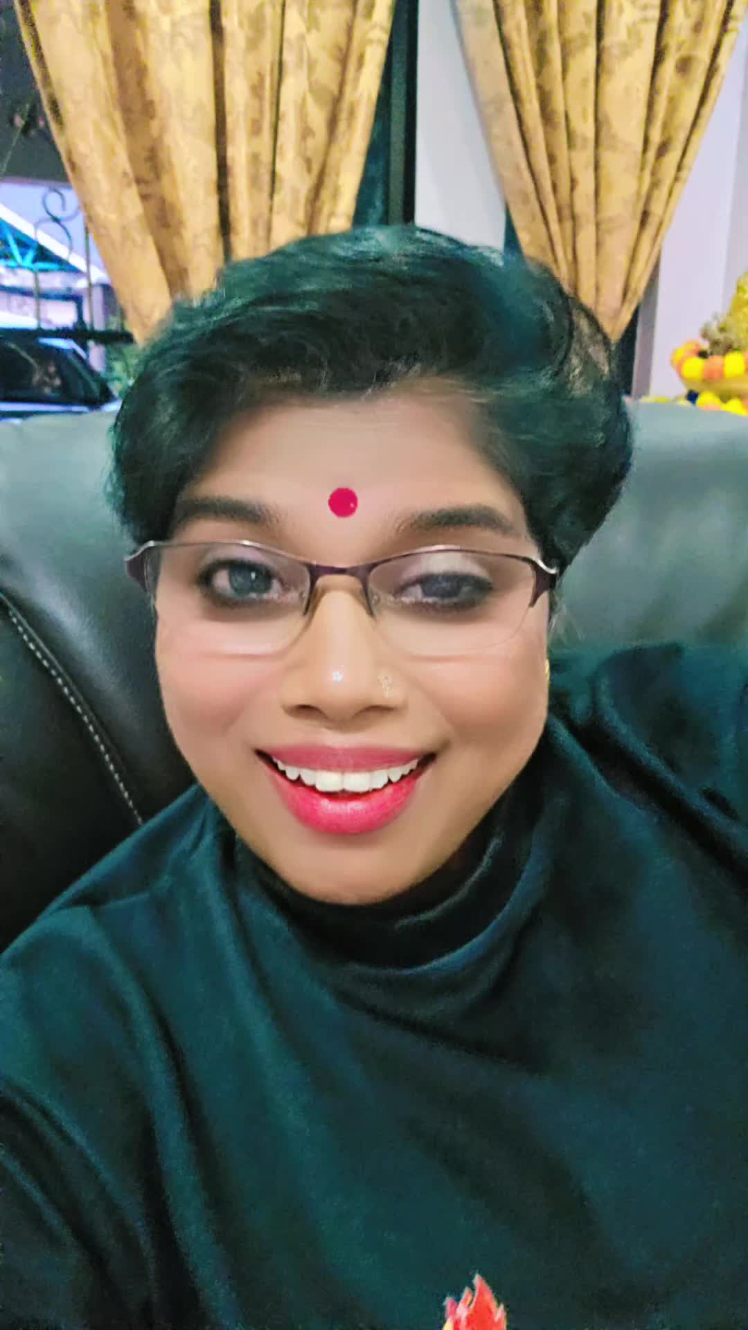 @Panja