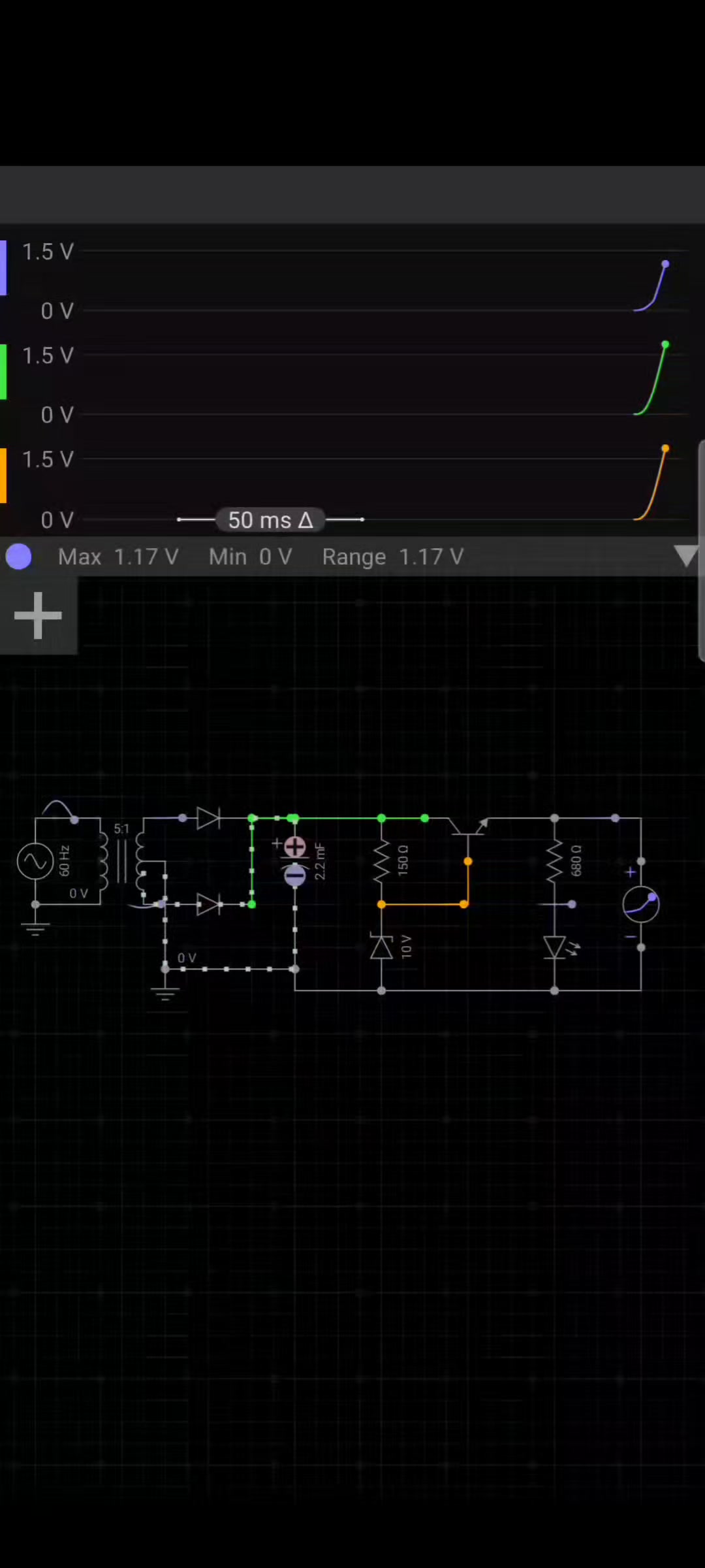 @Electr&oacute;nica pr&aacute;ctica