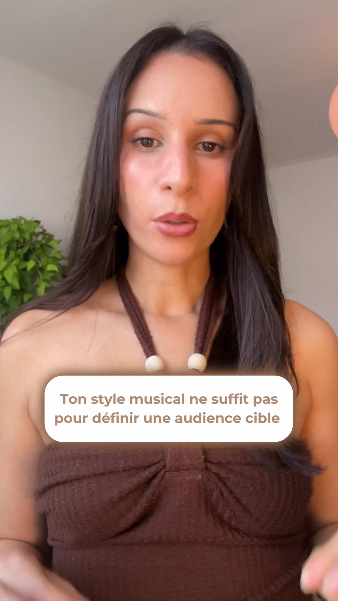 @Maryam | Coach Music Business