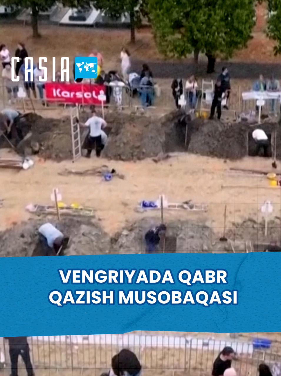 @Casia