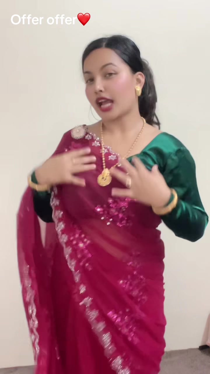 @Aadhya Collection