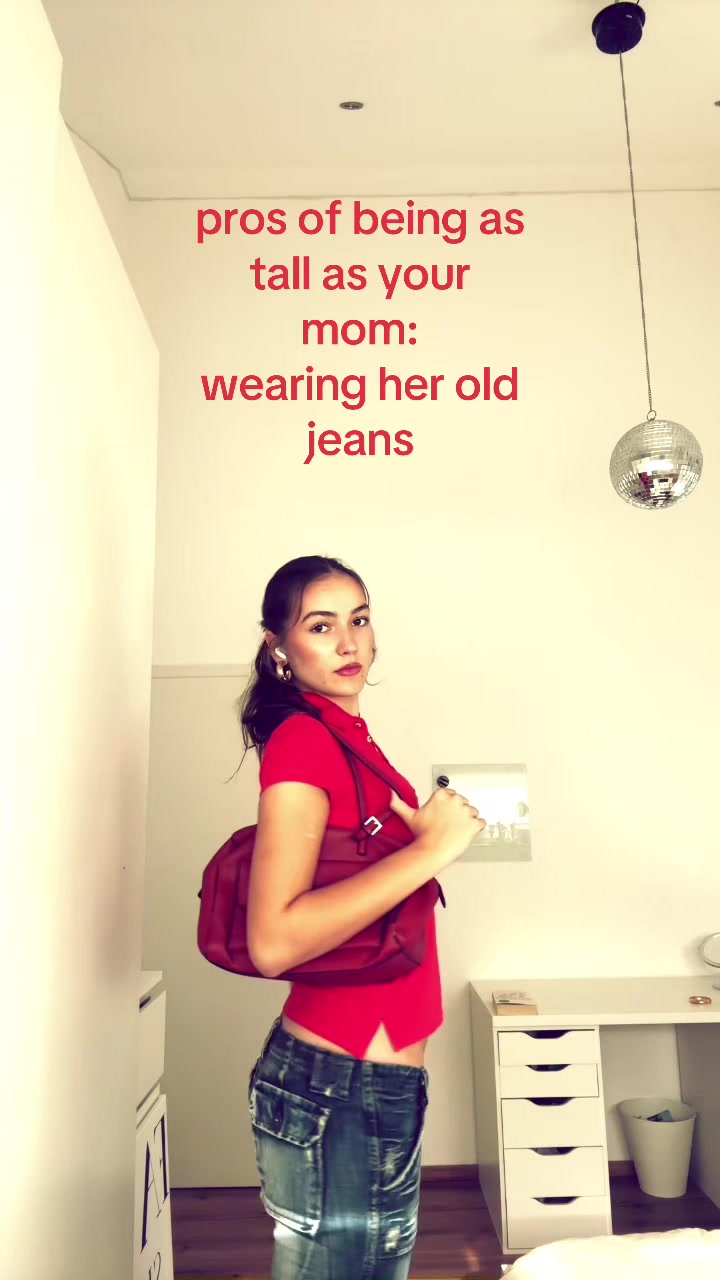 @ljubica.vrd