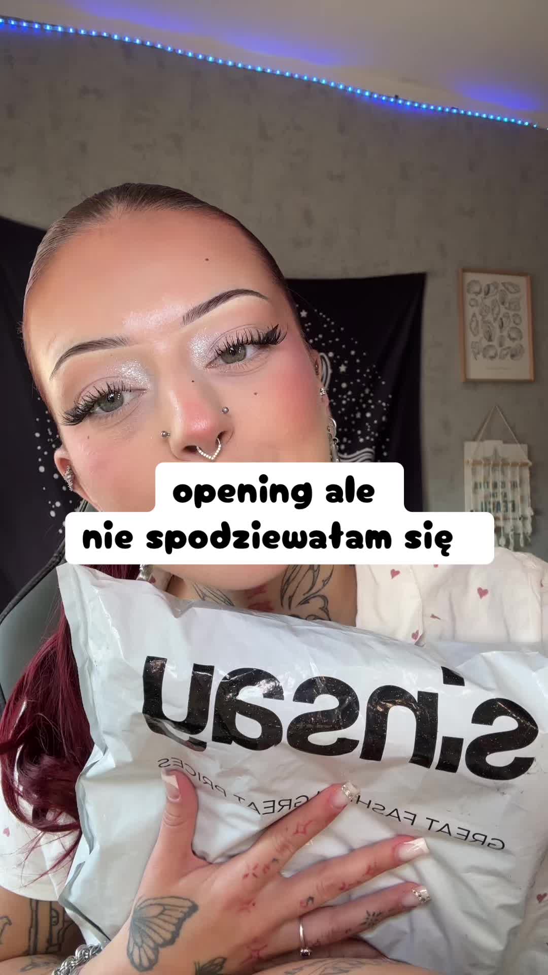 @madej🐚🪸