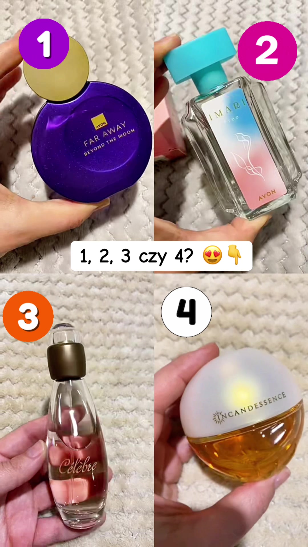 @Z pamiętnika pozytywnej