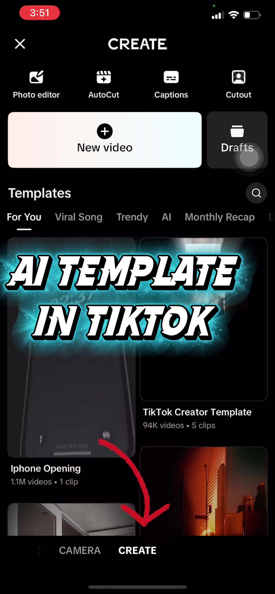 @𝗦𝗘𝗡𝗔𝗧𝗢𝗥 𝗘𝗗𝗜𝗧𝗭
