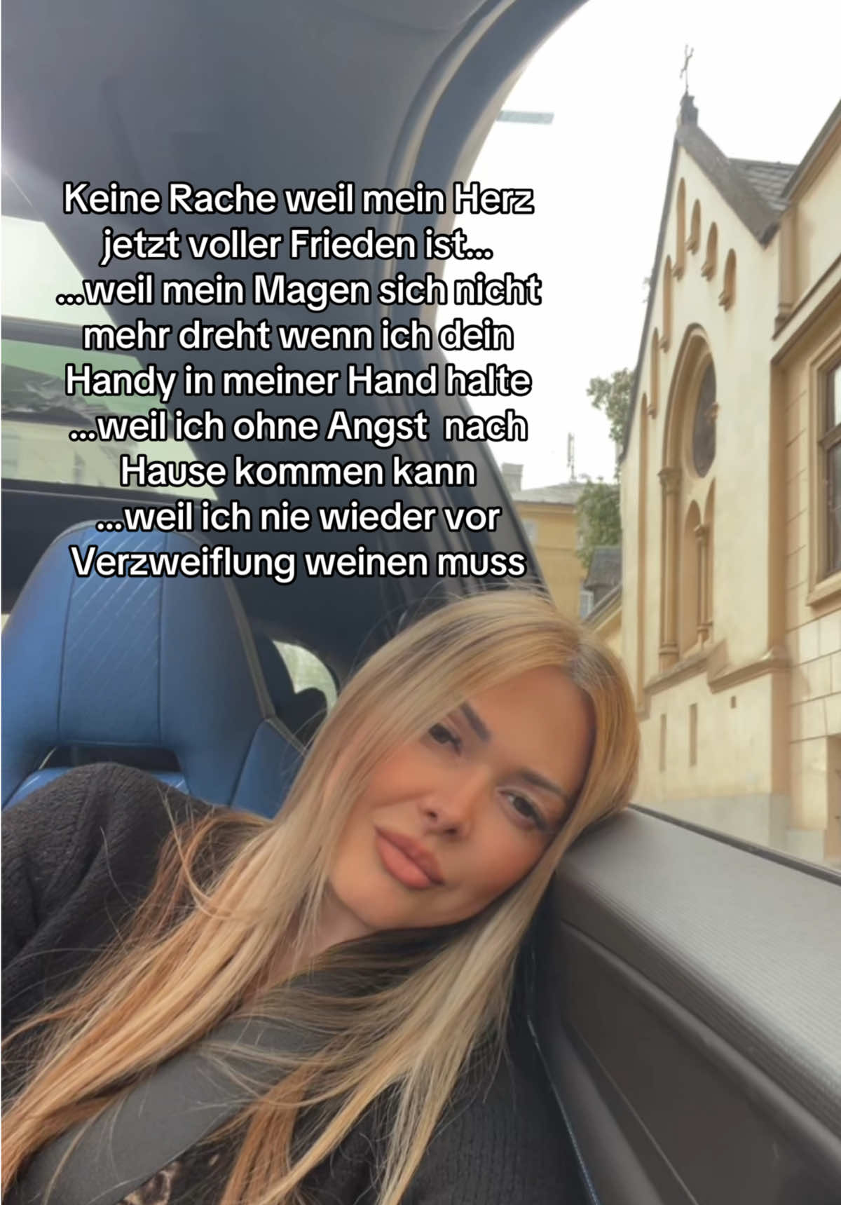 @kikimel
