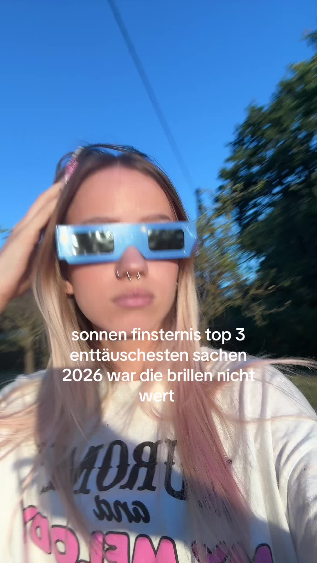 @Liz live Account 
