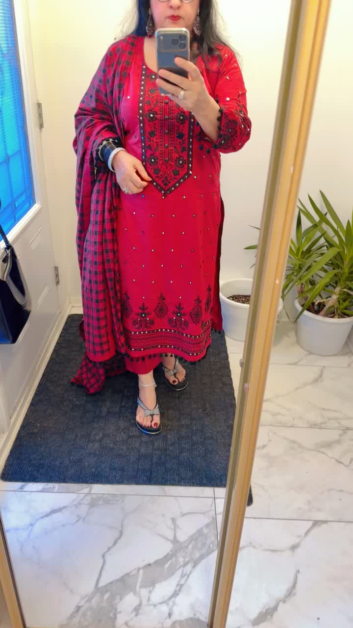 @KHASHMIRI