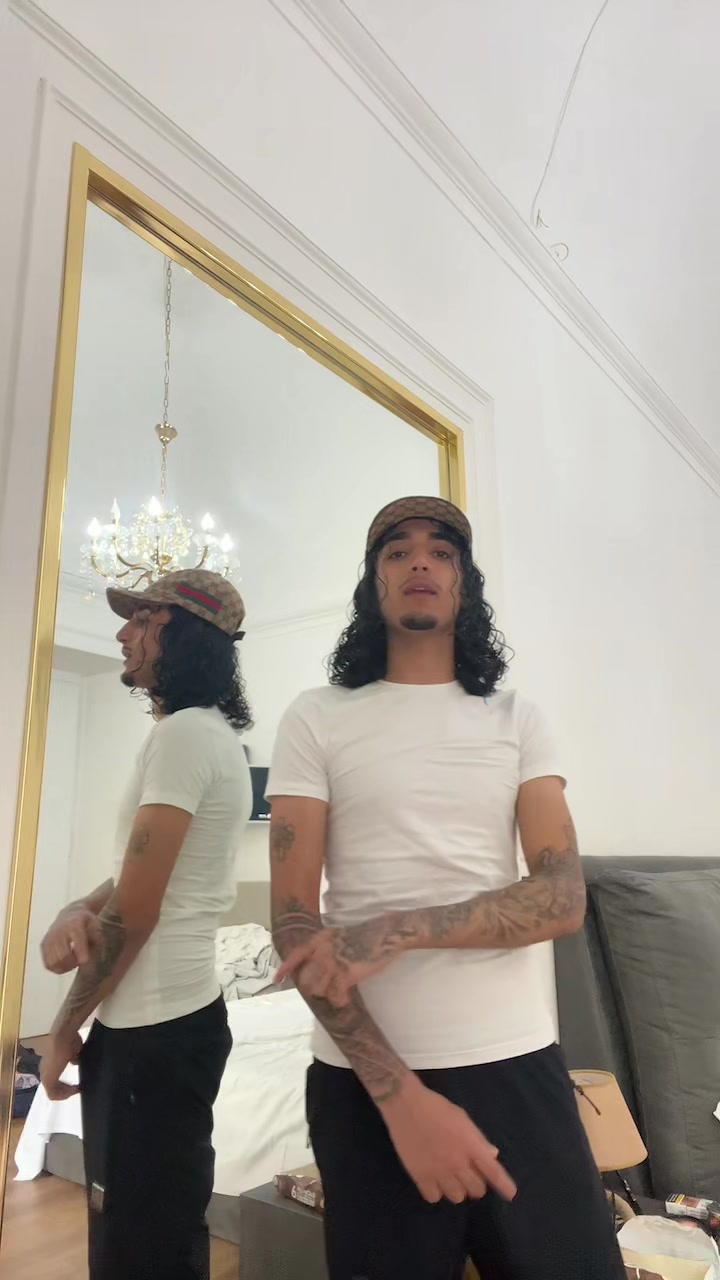 @🇪🇬