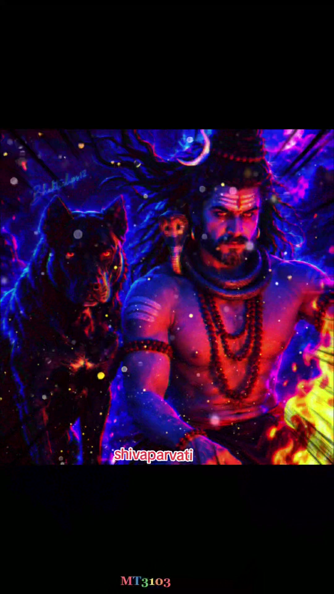 @q8mallu20