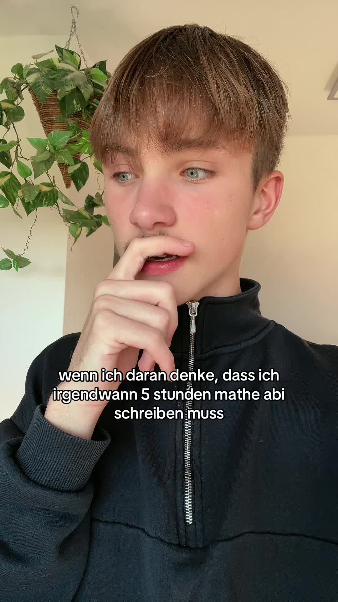 @hannes