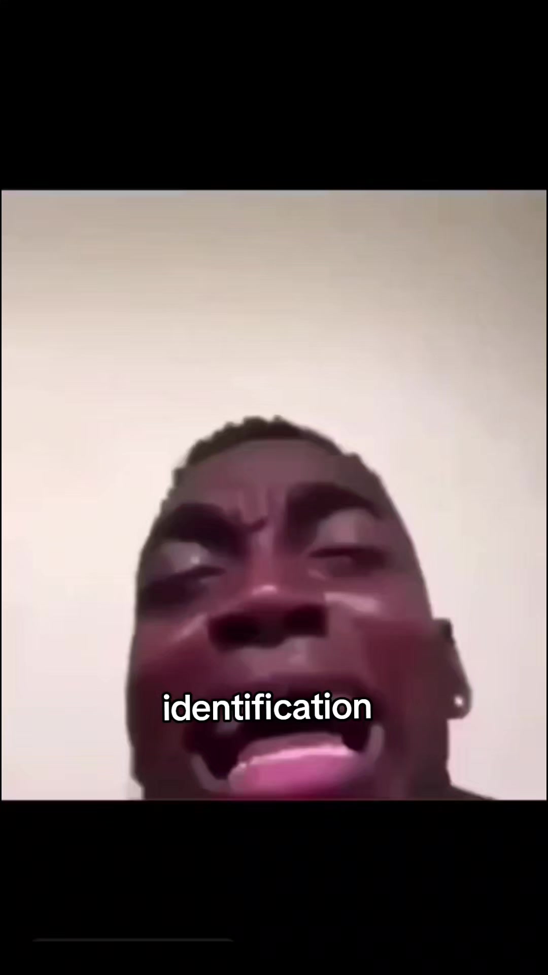 @kikiam