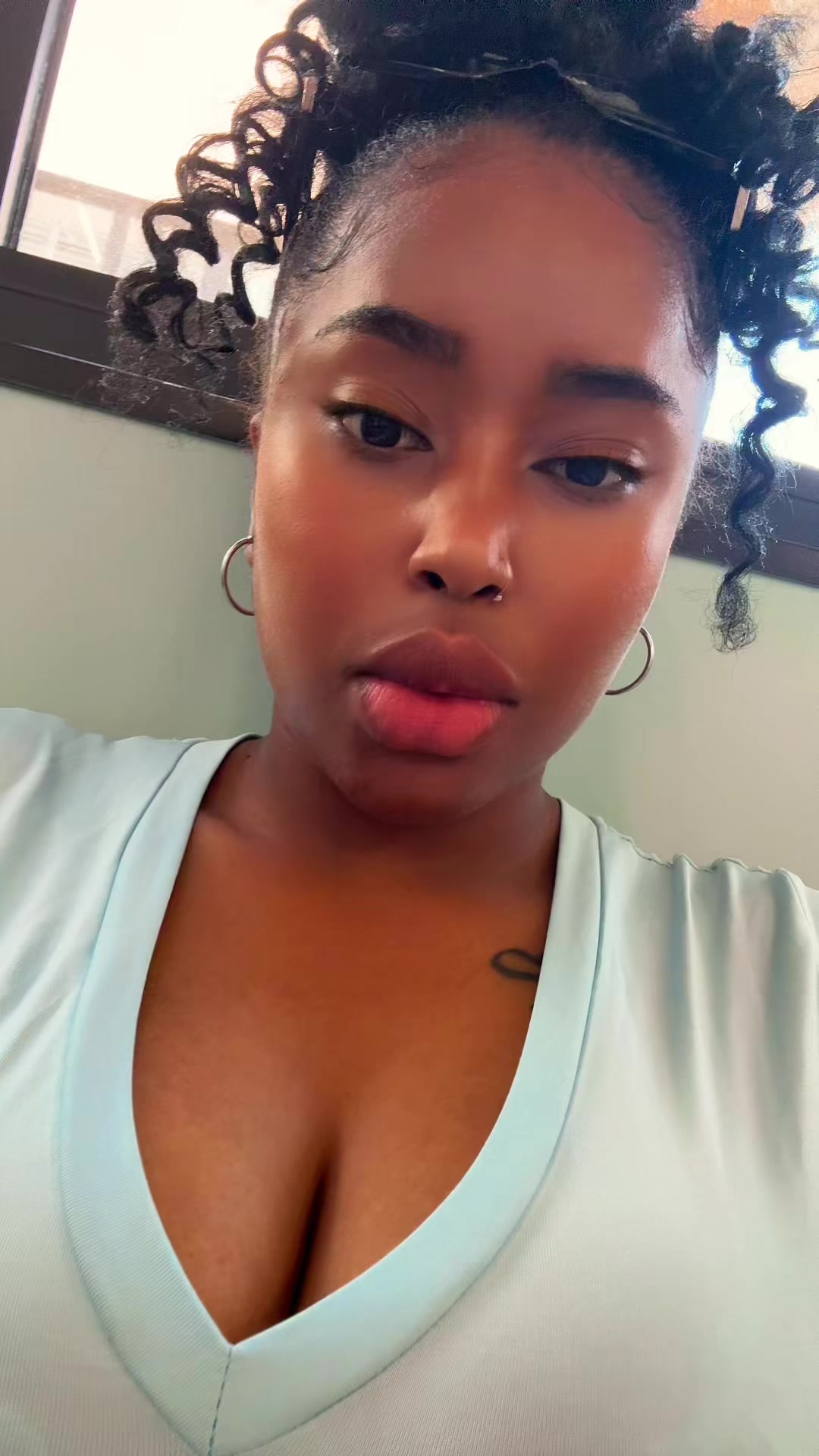 @Lauryn❤️&zwj;🔥