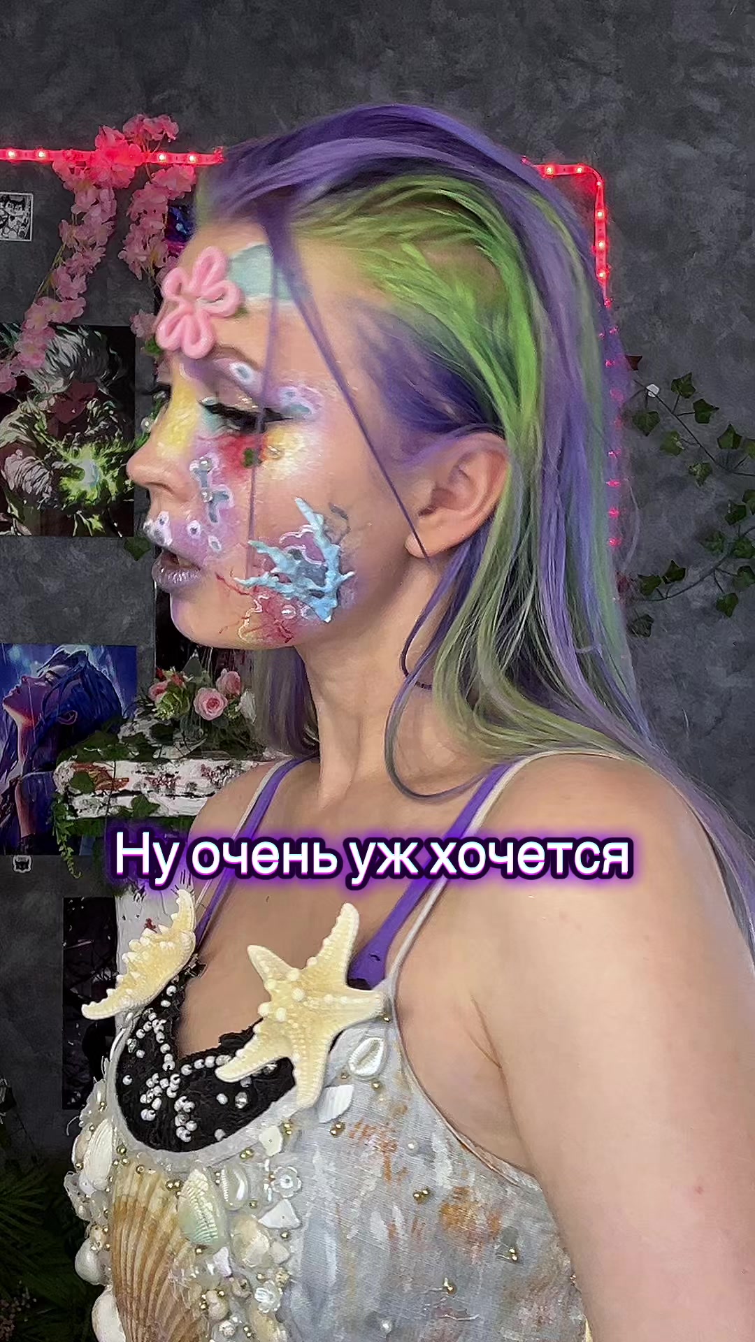 @_kiki_smile