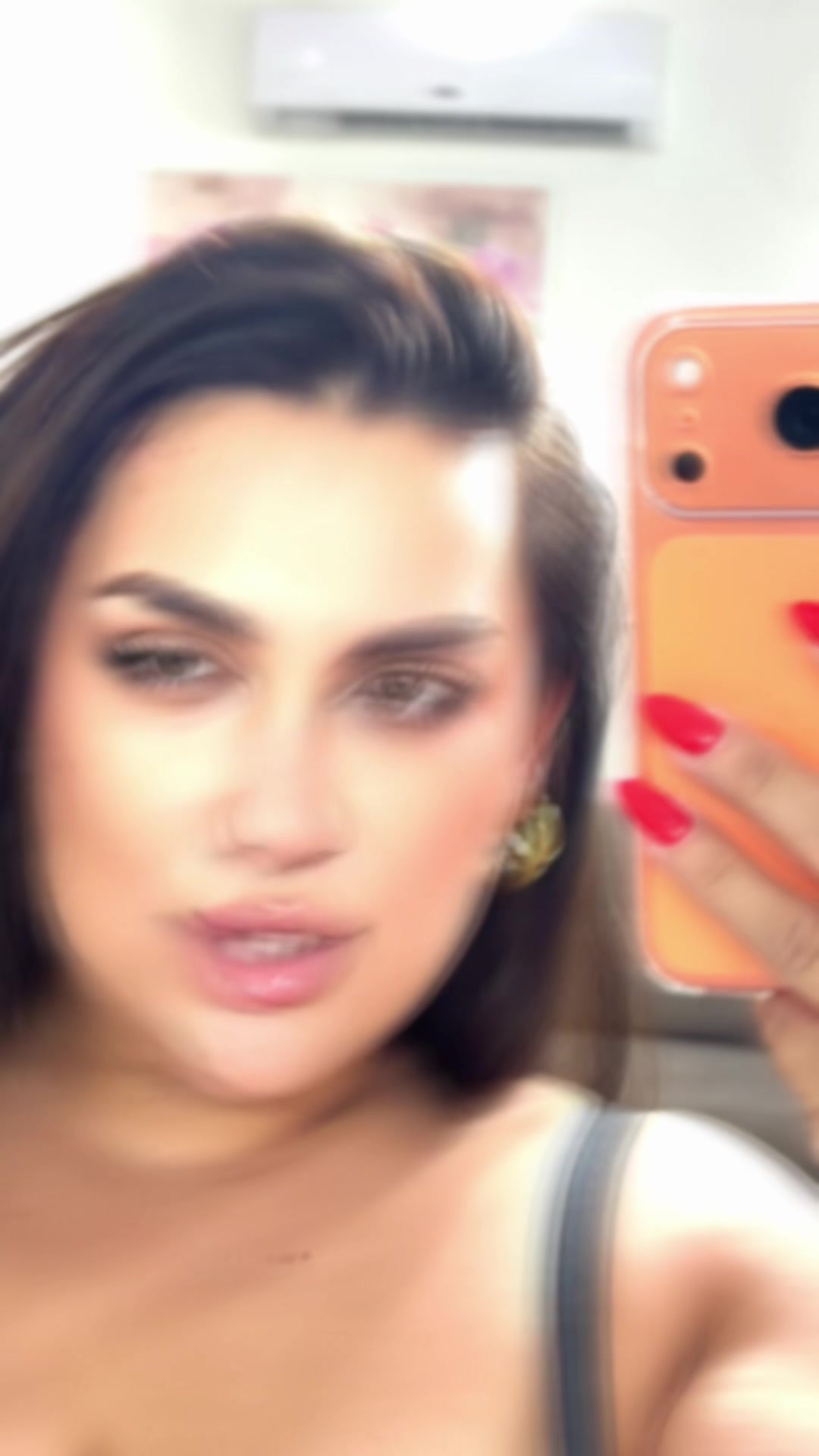 @Matea Raguž272