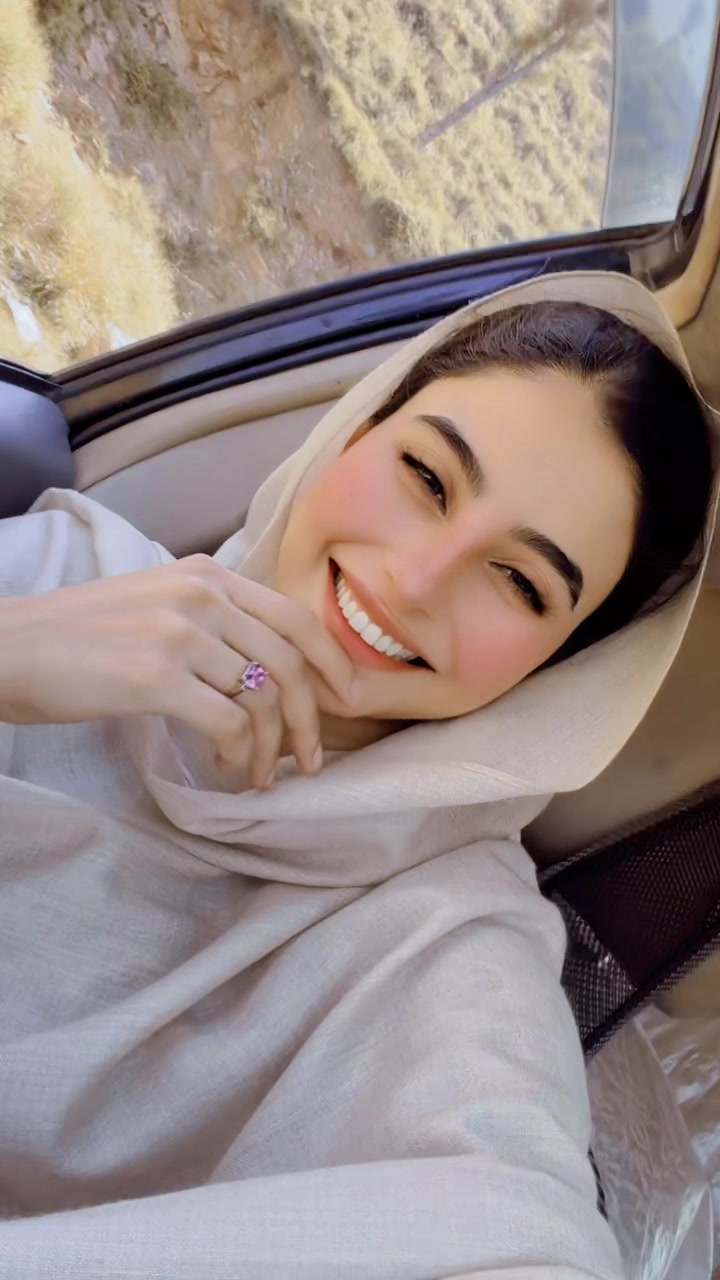 @N K ✨؏🥀