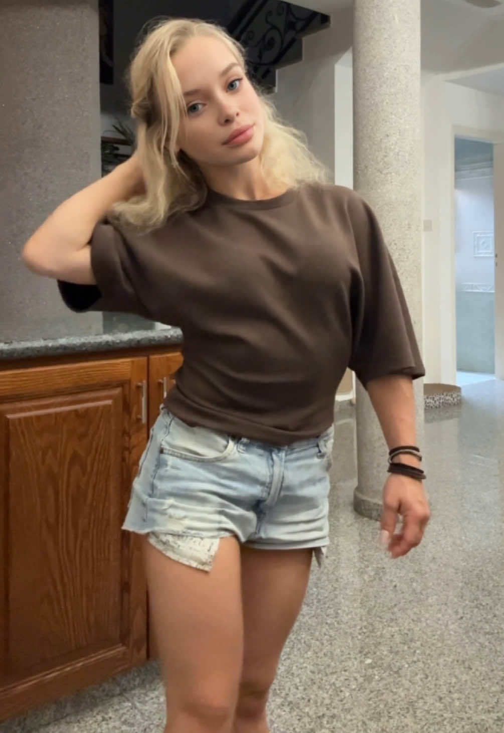 @elixoxo