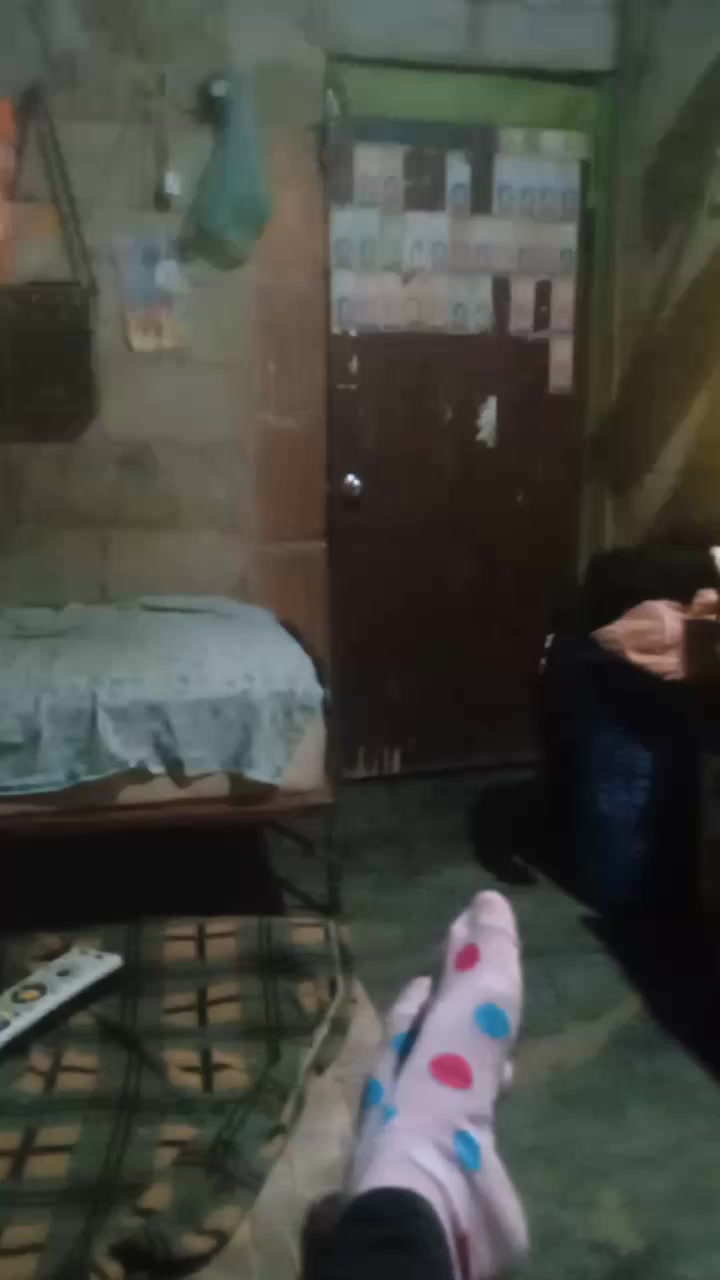 @yelibeth lopez