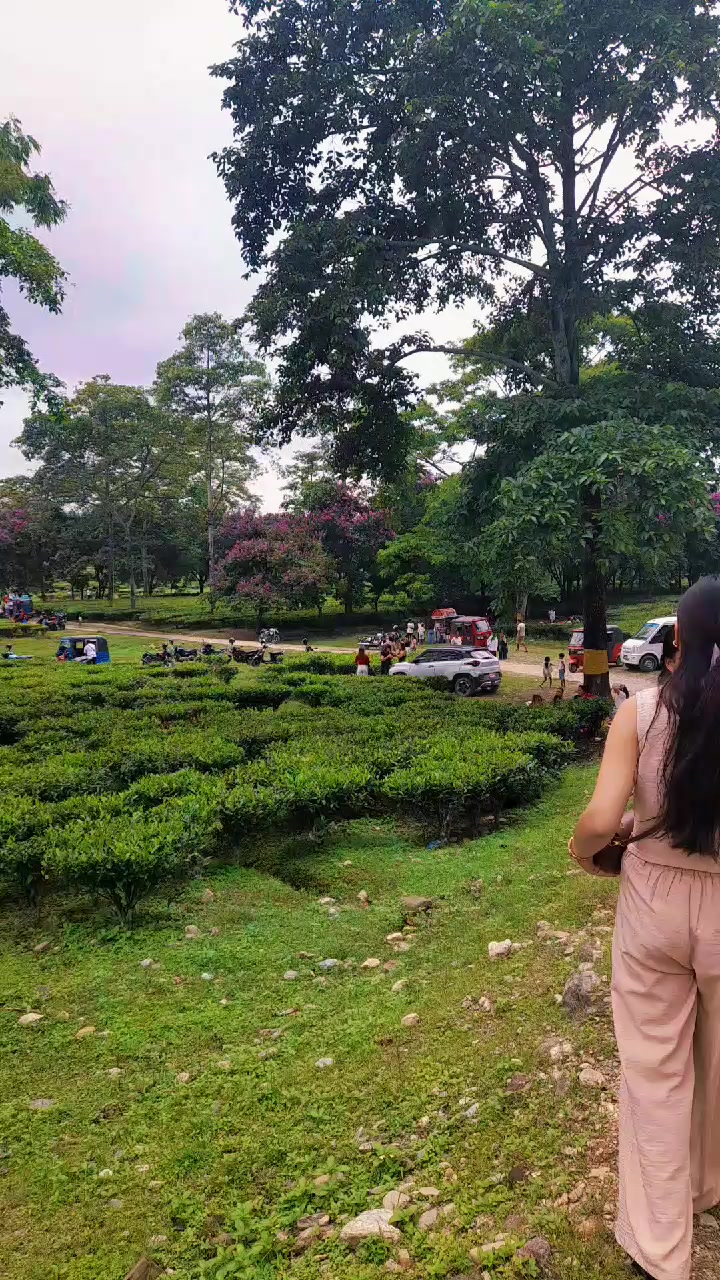 @️sumittey