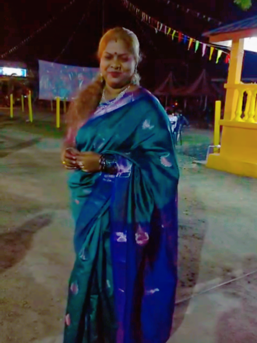 @Geetha Ji