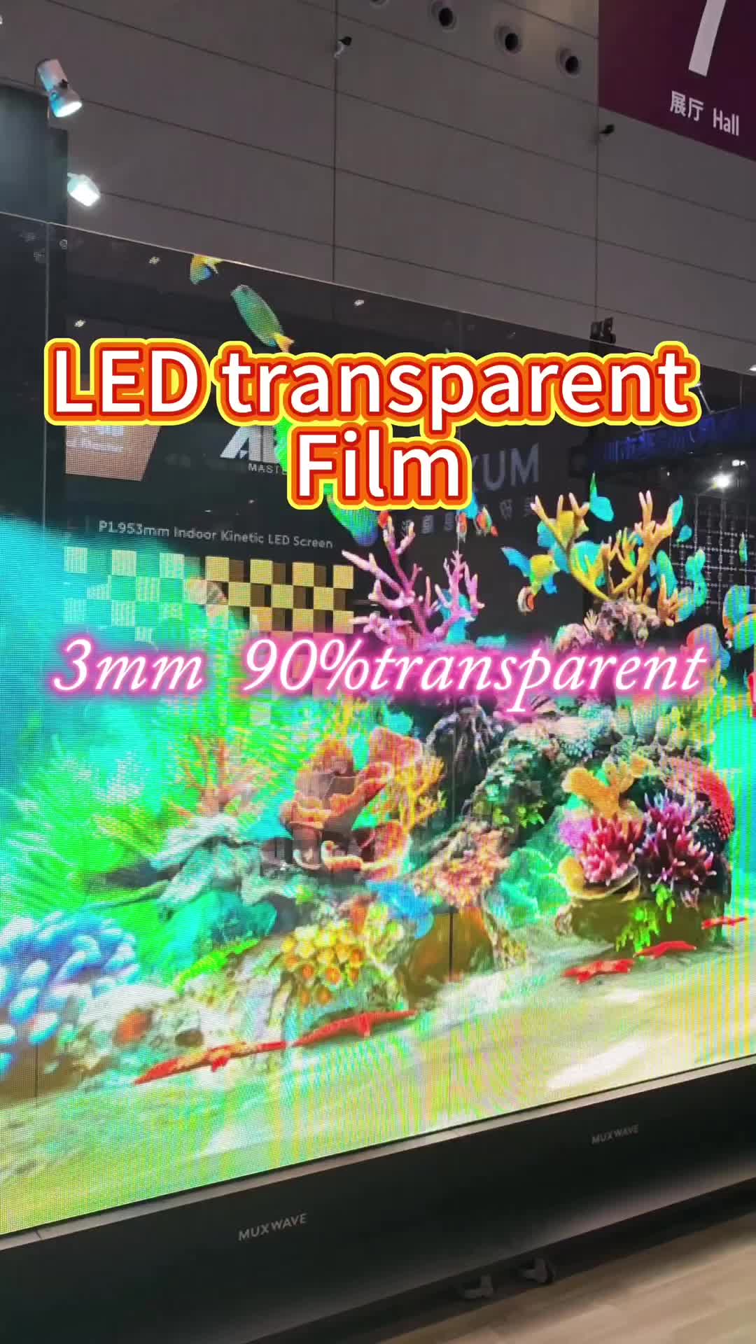 @HTURGB_LED_Display_No16