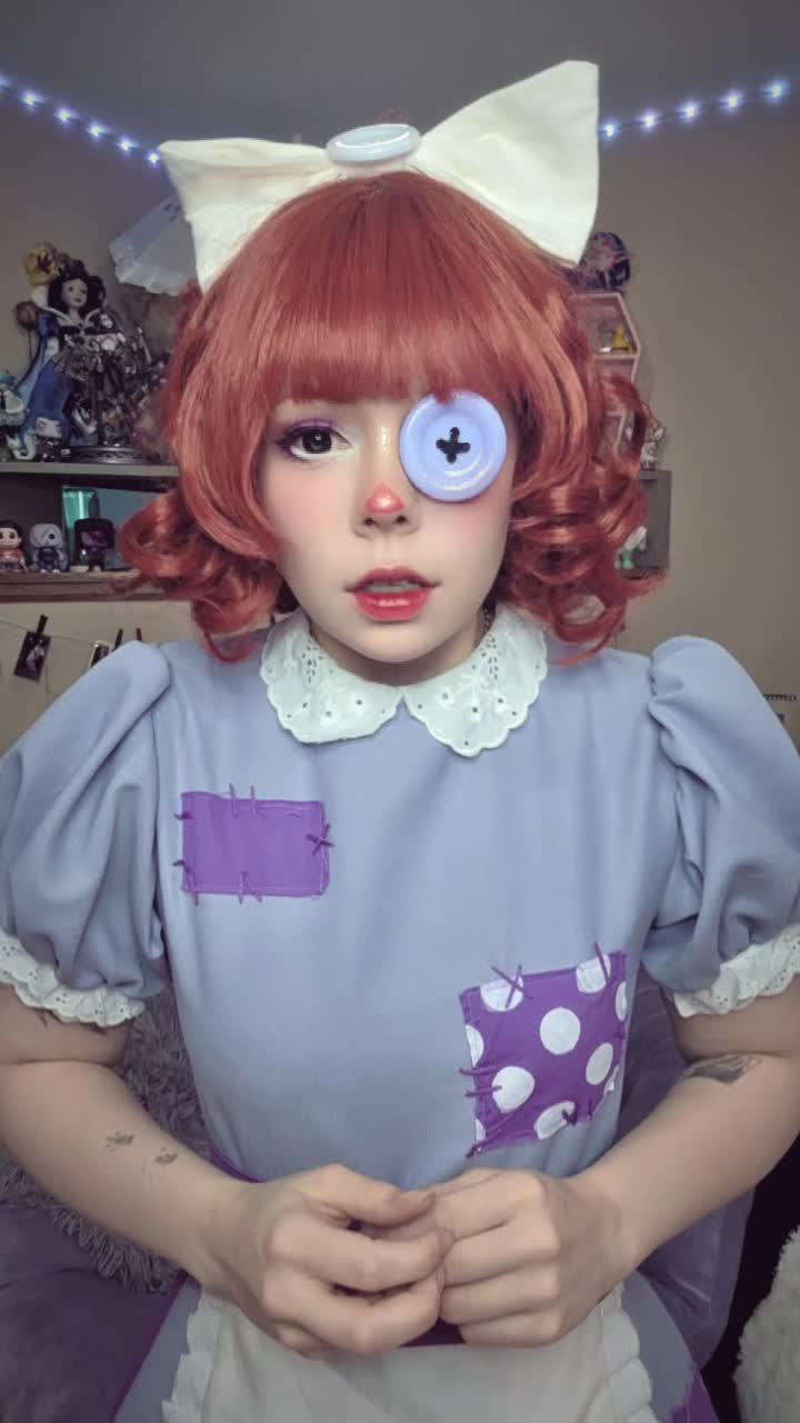 @♡ Sapphire ♡