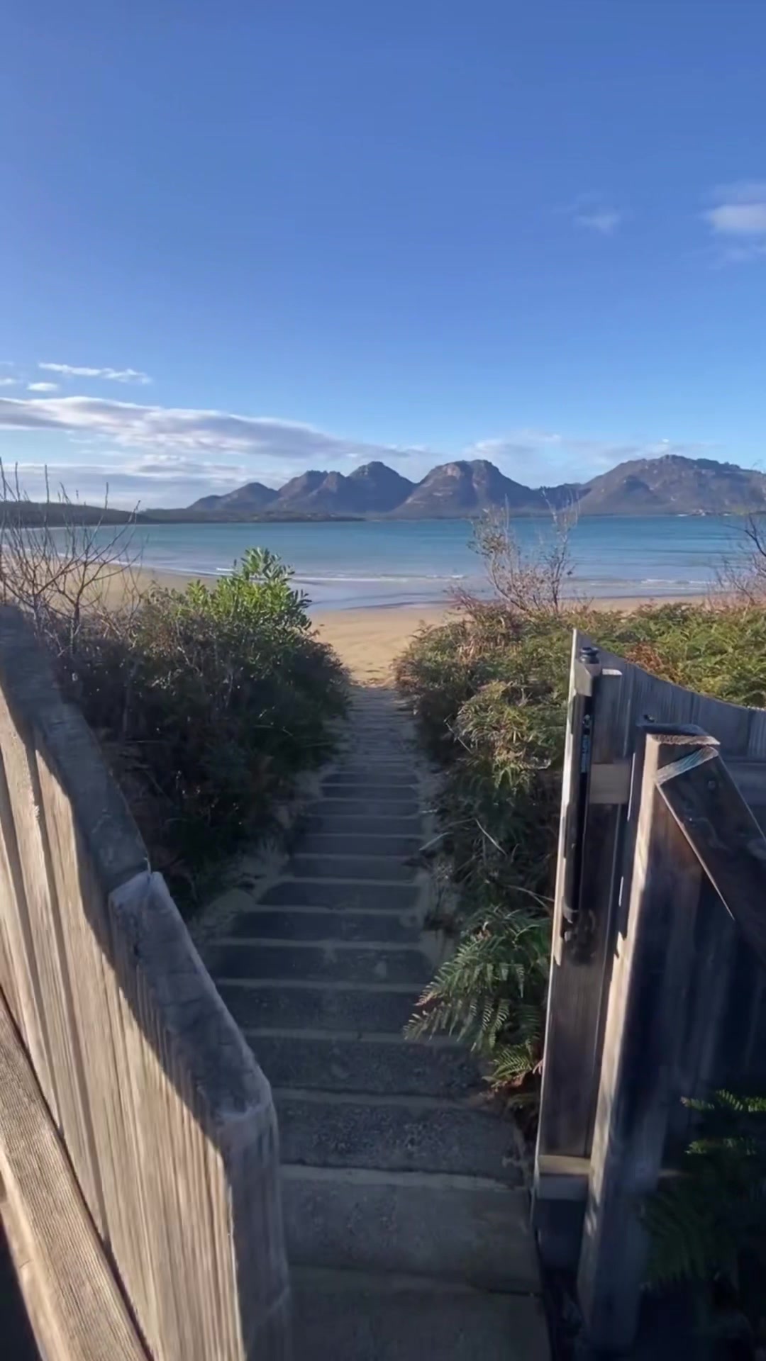@Australia